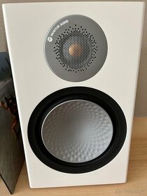 Monitor Audio Silver 100 - 1