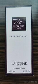 Lancome Midnight Rose