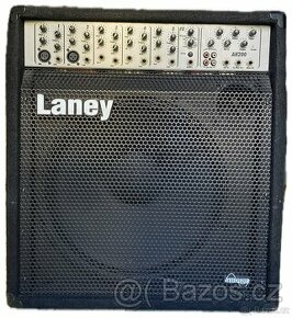 LANEY AH 200 kombo pro klávesy série AH - 1