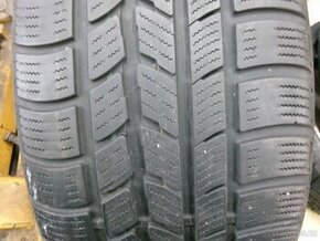 245/45 R17 NEXEN (5-6mm) č.14984