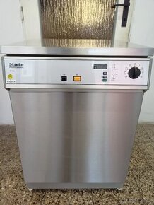 Myčka nádobí Miele G 7855 professional