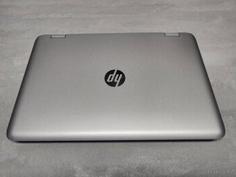 Dotykový notebook HP HP ENVY x360 TOP STAV 16Gb RAM, WIN11