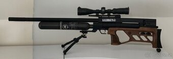 Kalibrgun Cricket WST 70 5,5