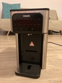 Philips ADD5980 All in one - vydejnik vody - 1