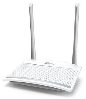 Router TP-Link TL-WR820N