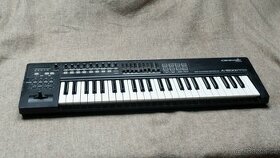 Roland A-500PRO