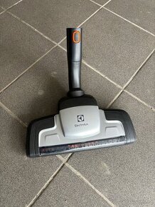 Electrolux ZE119 Perfect Care Turbo kartáč – 36mm