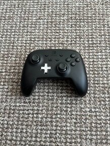 Nintendo Switch Ovladač PowerA Enhanced Wireless Controller