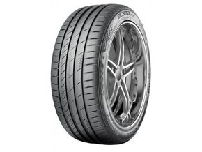 Sleva  Kumho Ecsta PS71 215/55 R18 95V