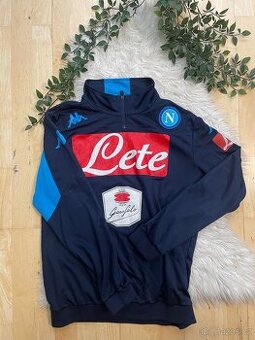 SSC Napoli