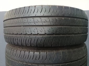 215/65 R16C GOODYEAR (4519)