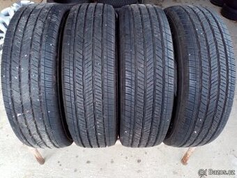 255/70/18 celorocni pneu BRIDGESTONE 255/70 R18 - 1