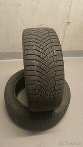 245/45/18 245/45 r18 - 1