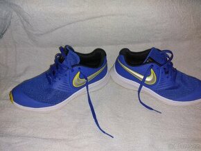 nike star runner vel. 37.5