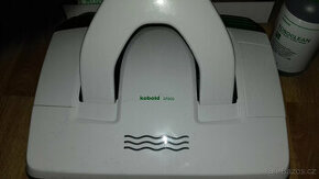 Vorwerk stírací hlavice SP 600 - 1