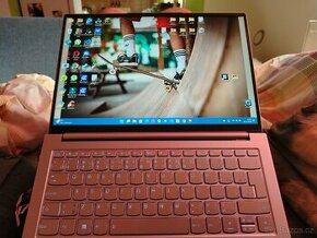 Lenovo Yoga Slim 7 PRO AI/14p