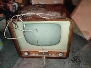 Retro TV