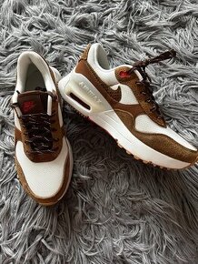 Nike Air max 36,5