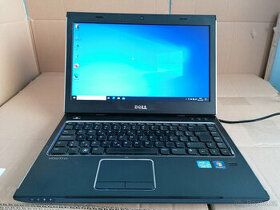 DELL vostro 3450  i-3-2310M