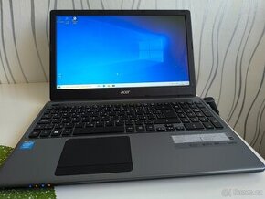 ACER Aspire E1-532