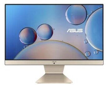 Asus Zen M3200 All in one PC 24"