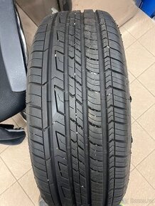 Pneumatiky 235 / 65R17