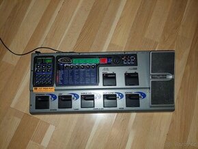 Digitech GNX3