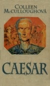 Caesar Leťte kostky