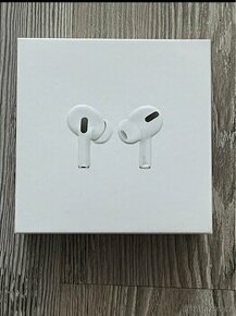 Airpods pro 1 - 1