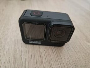 GoPro hero 9 - 1