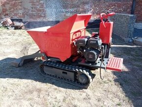 Hinowa HP1100/AX