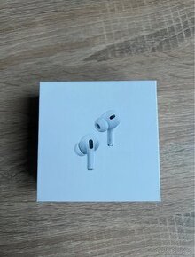 AirPods pro 2 - 1