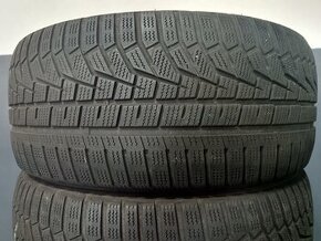 245/45 R18 HANKOOK (3819)