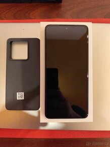 Xiaomi 14T 12/256GB , Nový,  Záruka T-Mobile