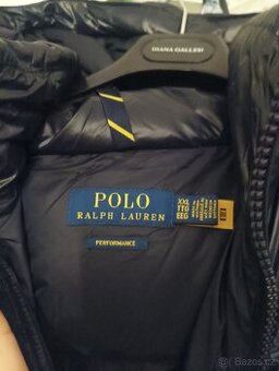 Polo Ralph Lauren