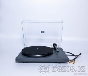 Pro-Ject 1 Xpression Carbon - 1