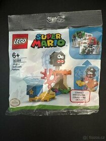 Lego polybag 30389