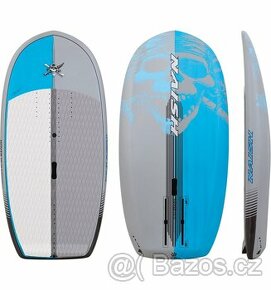 Wing board Naish 4'5" 80L