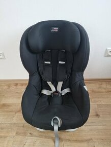 Britax Romer King 2, 9-18 kg