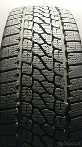 235/65R16 C - FIRESTONE -zimní