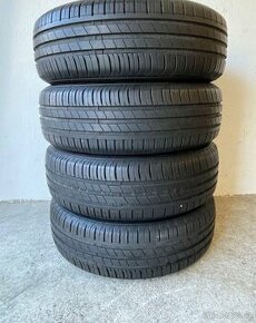 Letní pneu 185/65r15