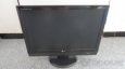 Monitor s TV tunerem LG Flatron M228WD-BZ - 1