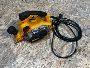 Hoblík DeWALT D26500