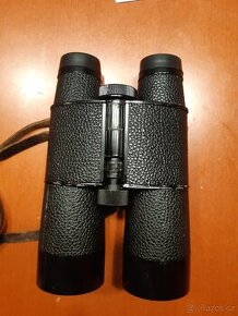 Dalekohled Optolyth Royal 10x40