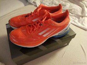 Adidas Adizero F50 2 M Ultralight,vel.46 2/3-Atletická obuv