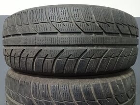 215/65 R16 TOYO (3117)