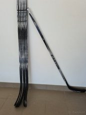 Hokejka Easton Synergy 20, 60 flex