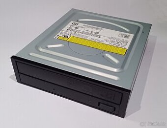 Sony NEC AD-7200S DVD-RW 5.25“ SATA TOP STAV - 1