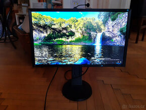 EIZO FlexScan EV2336W