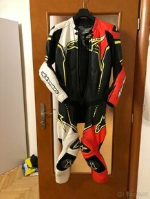 Alpinestars